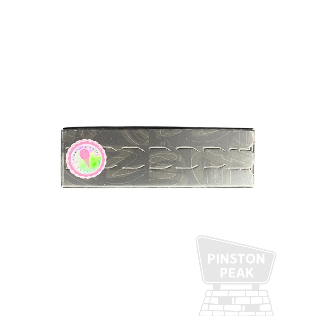 Disney Snow White Mine Cart LE 200 Mystery Pin – Seven Dwarfs Unopened Box