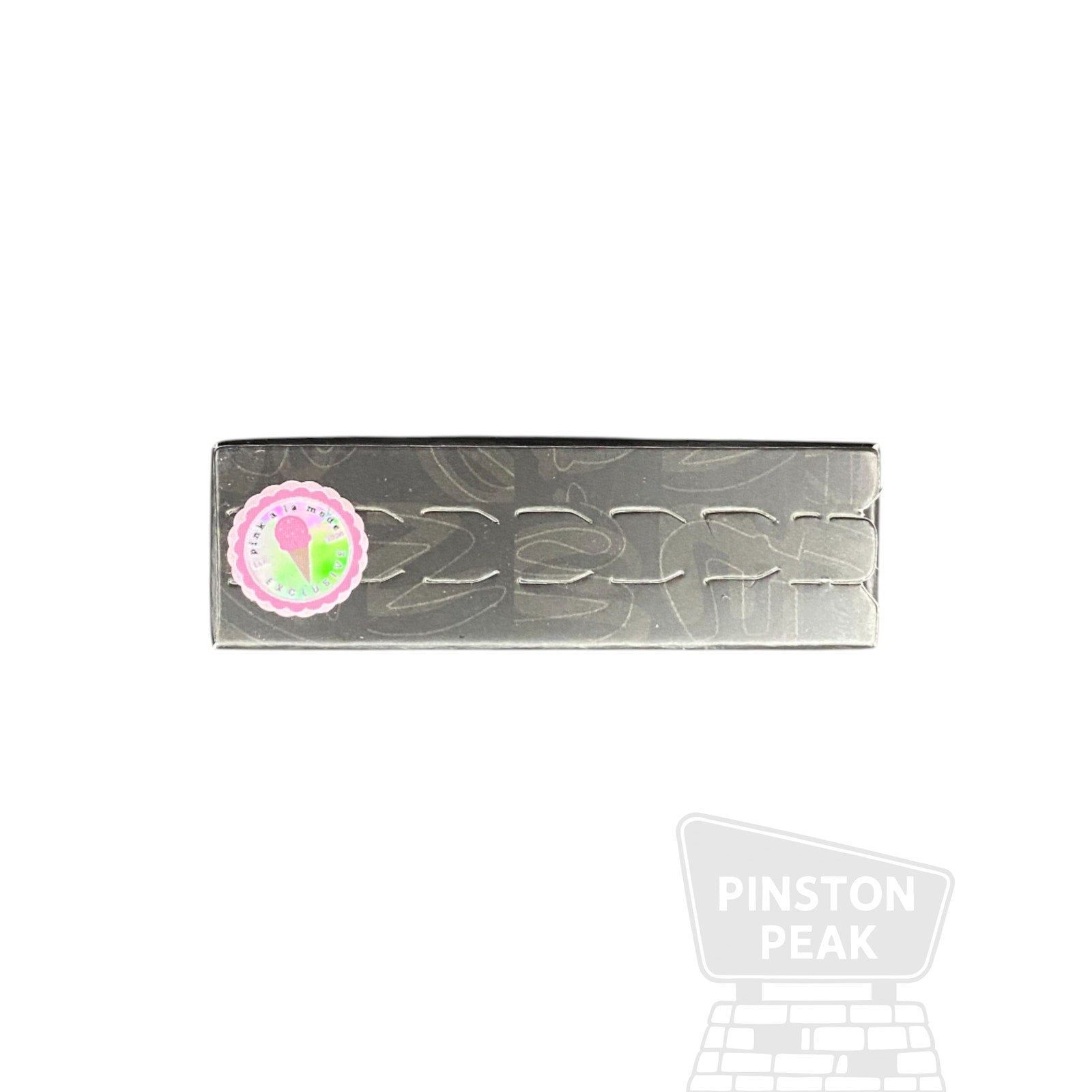 Disney Snow White Mine Cart LE 200 Mystery Pin – Seven Dwarfs Unopened Box