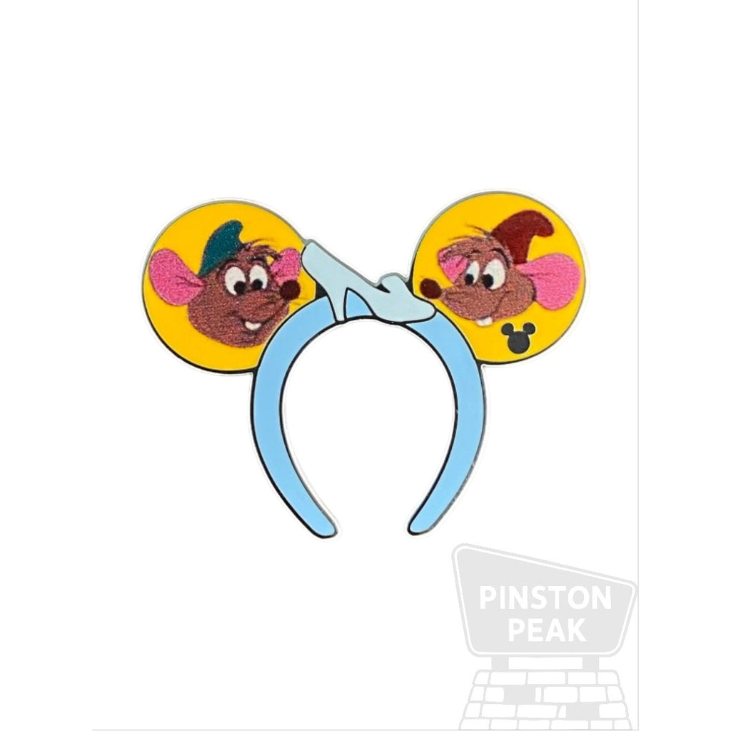 DP-HID-WDW26A-EARBAND-